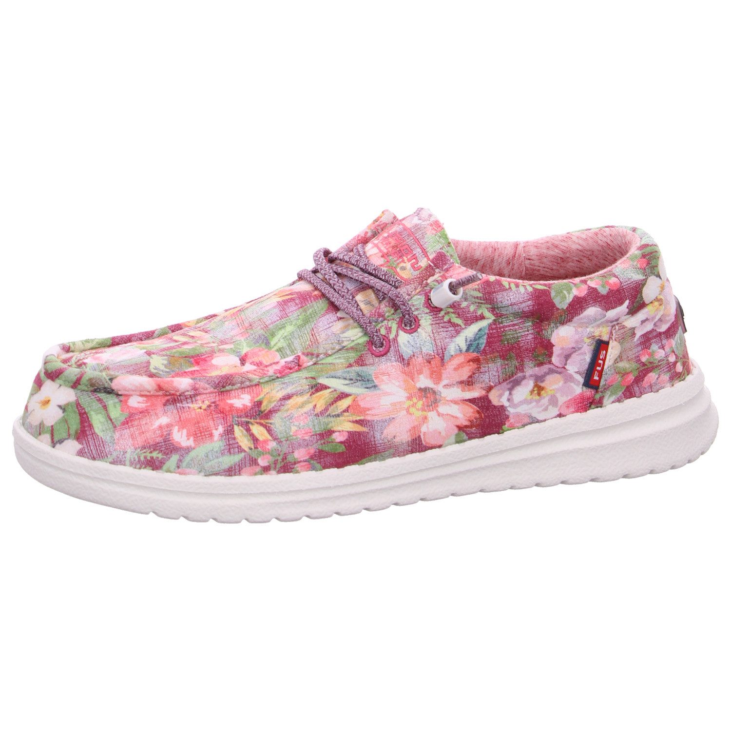 Fusion Schnürschuh günstig online kaufen