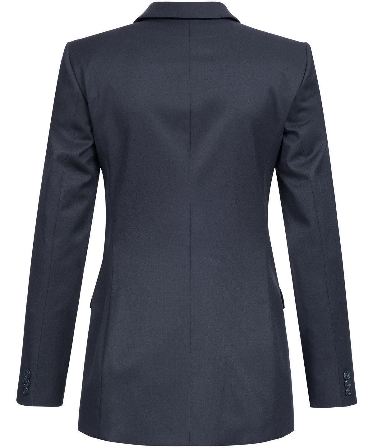 GREIFF Longblazer Greiff Corporate BASIC Damen günstig online kaufen