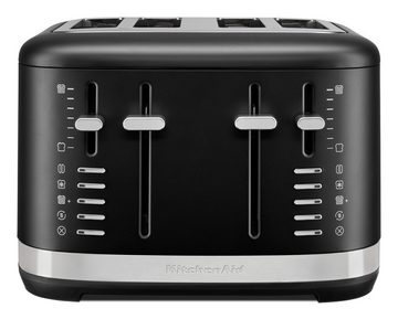 KitchenAid Toaster