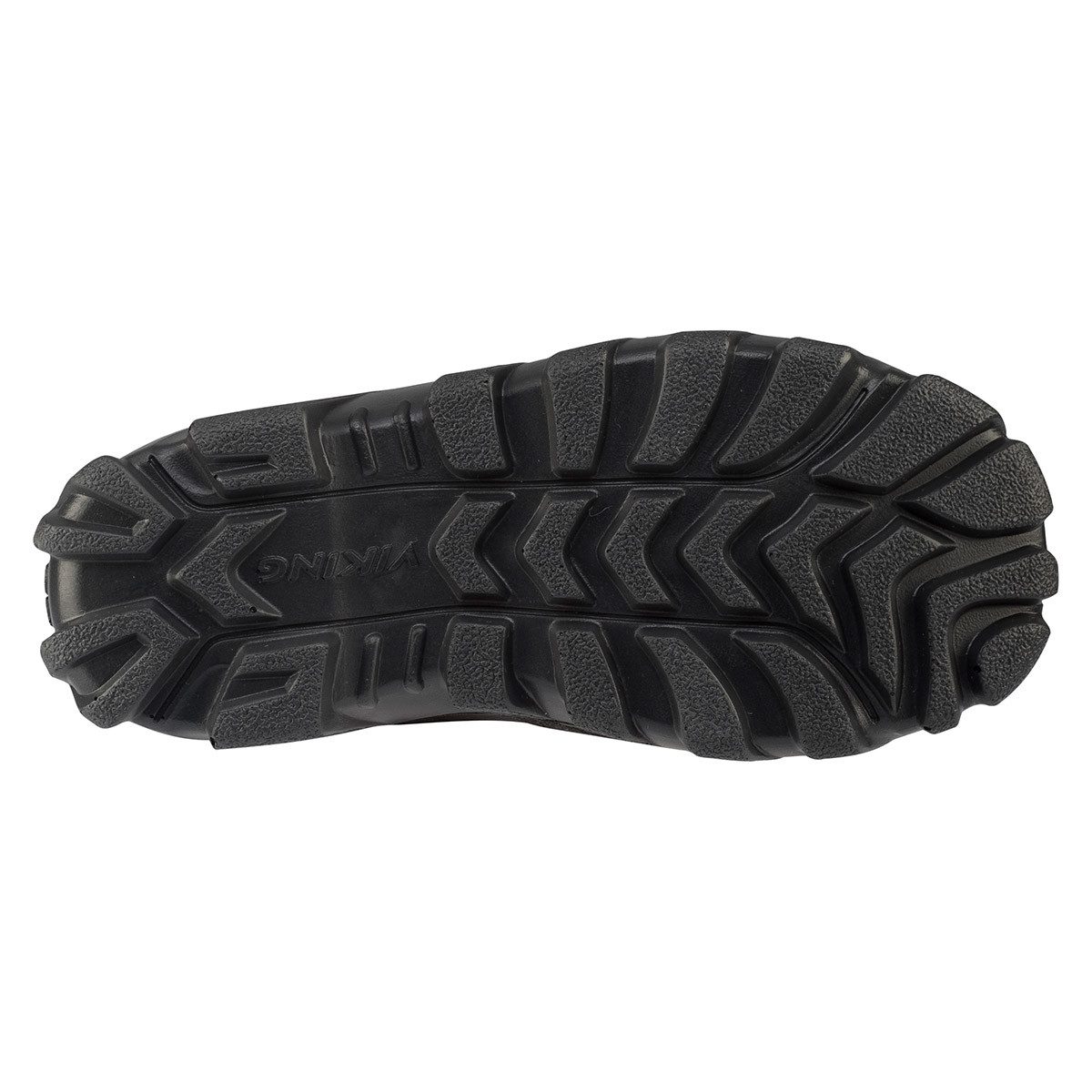 VikingFootwear Ultra Warm Klassischer Thermostiefel für günstig online kaufen