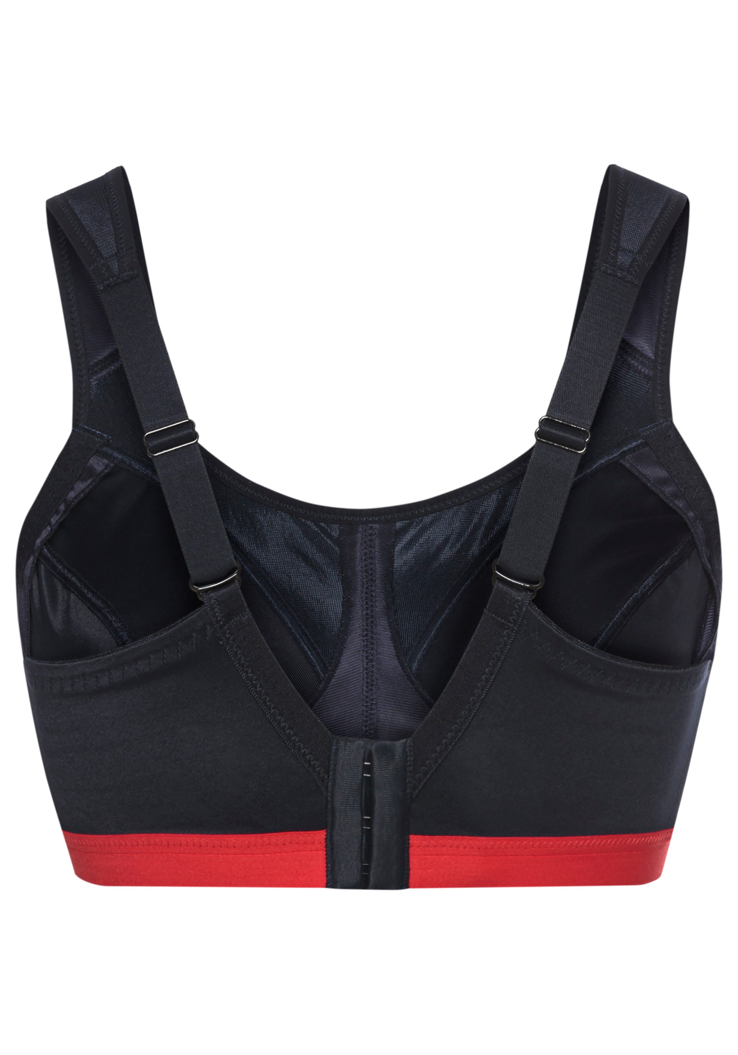 Shock Absorber Sport-BH Active D+ Classic günstig online kaufen
