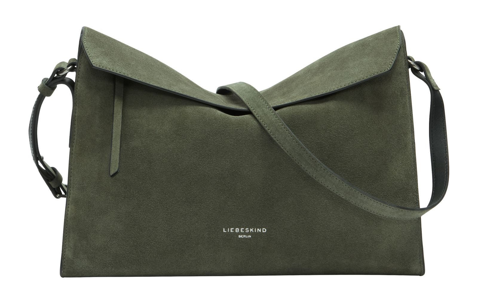 Umhängetasche Shoulderbag