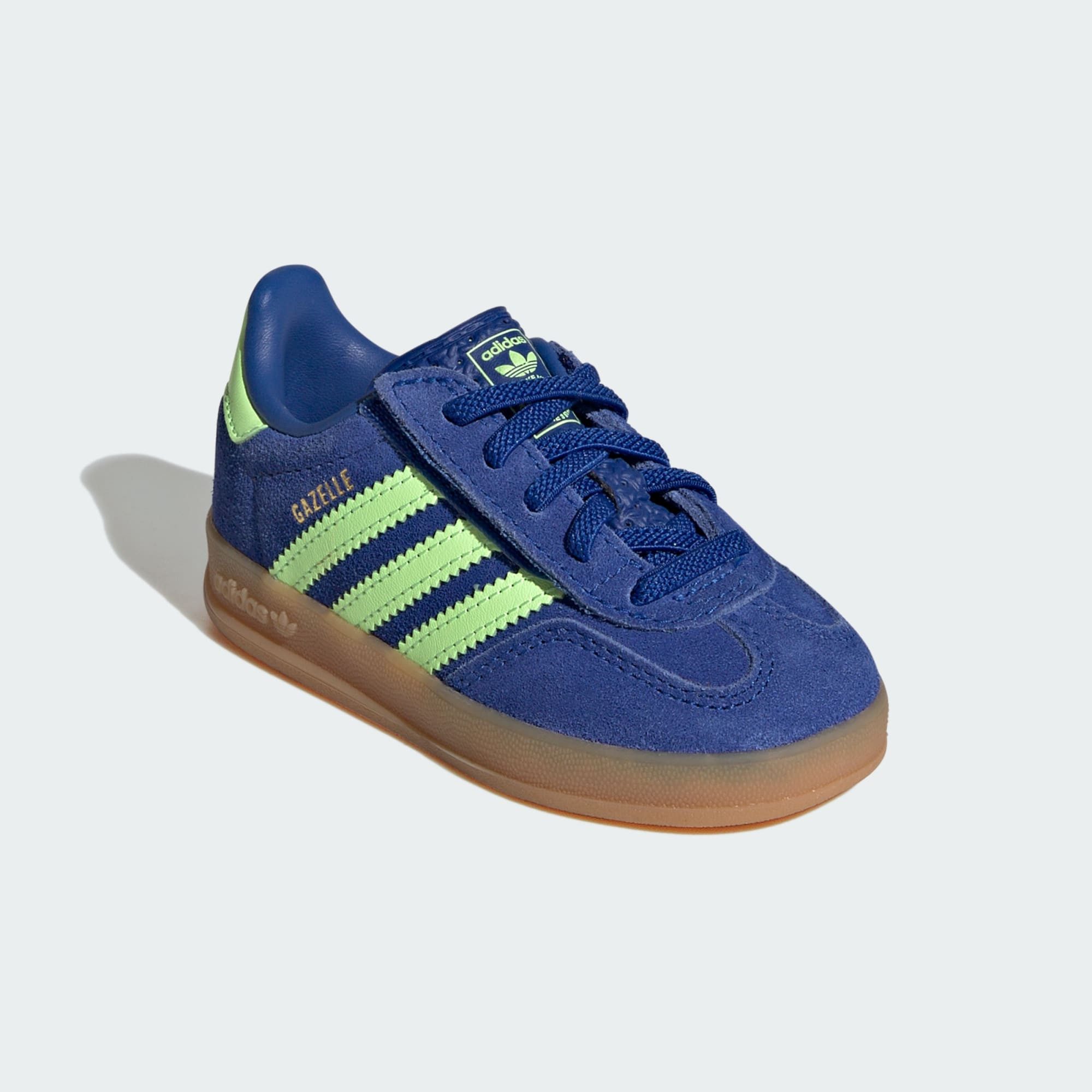 adidas Originals Sneaker