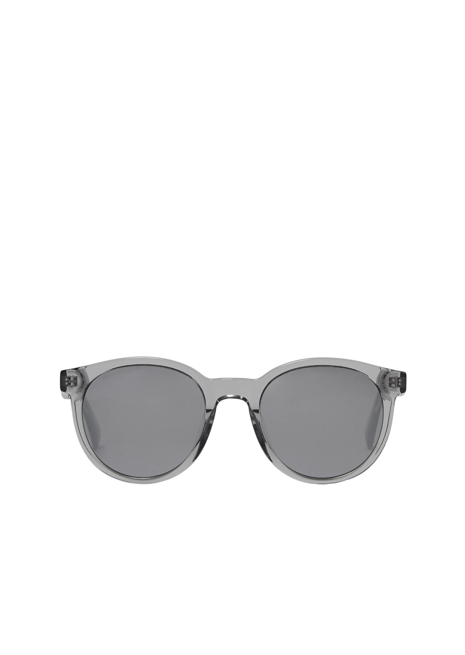Marc O'Polo Sonnenbrille im Panto-Stil