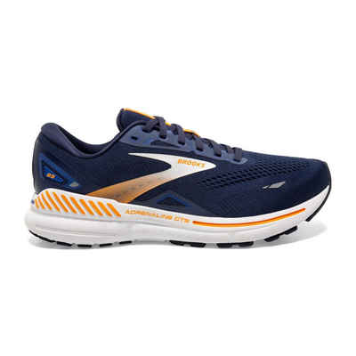 Brooks Adrenaline GTS 23 Laufschuh