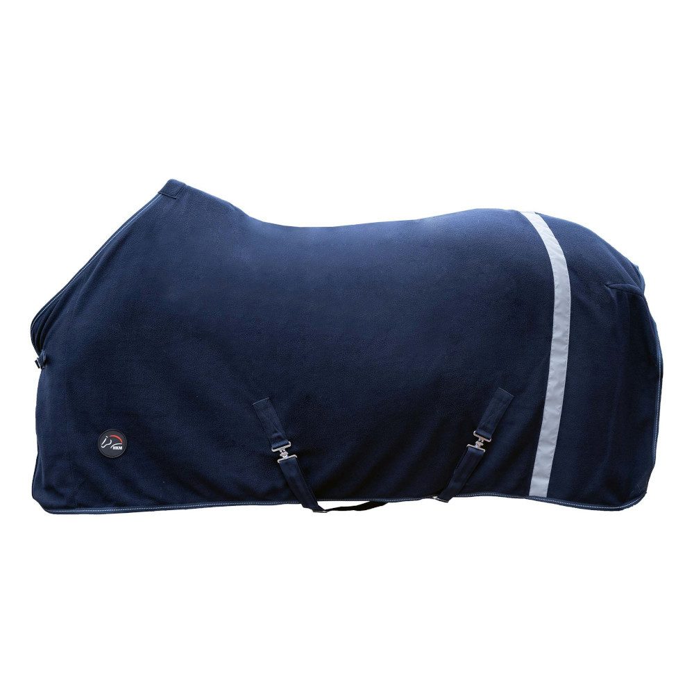 HKM Pferde-Abschwitzdecke HKM Abschwitzdecke Reflection