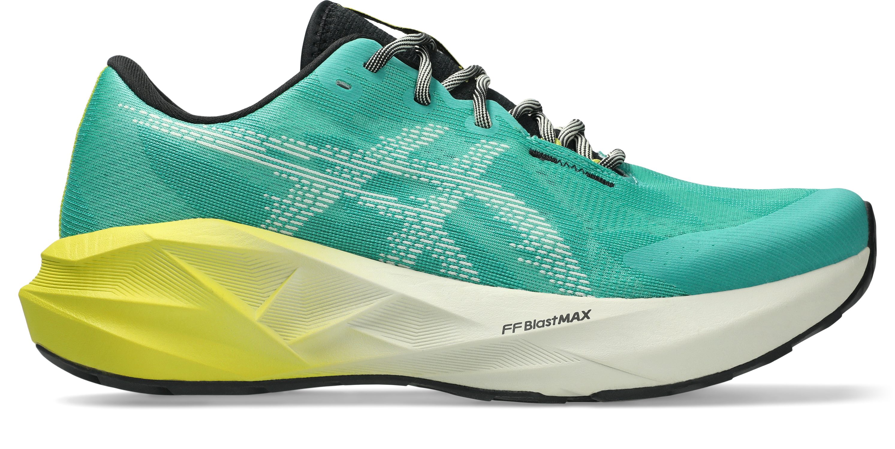 Asics NOVABLAST 5 TR Laufschuh günstig online kaufen