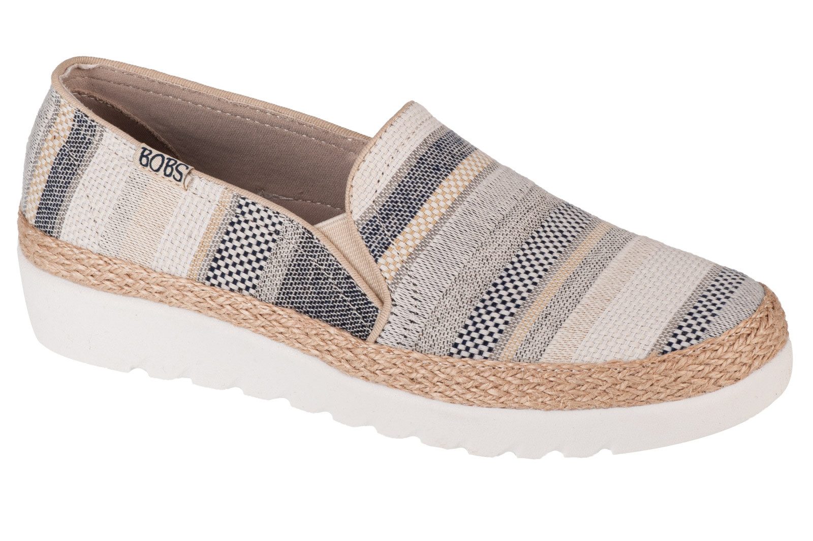 Skechers Flexpadrille HI - Serene Heights Sneaker