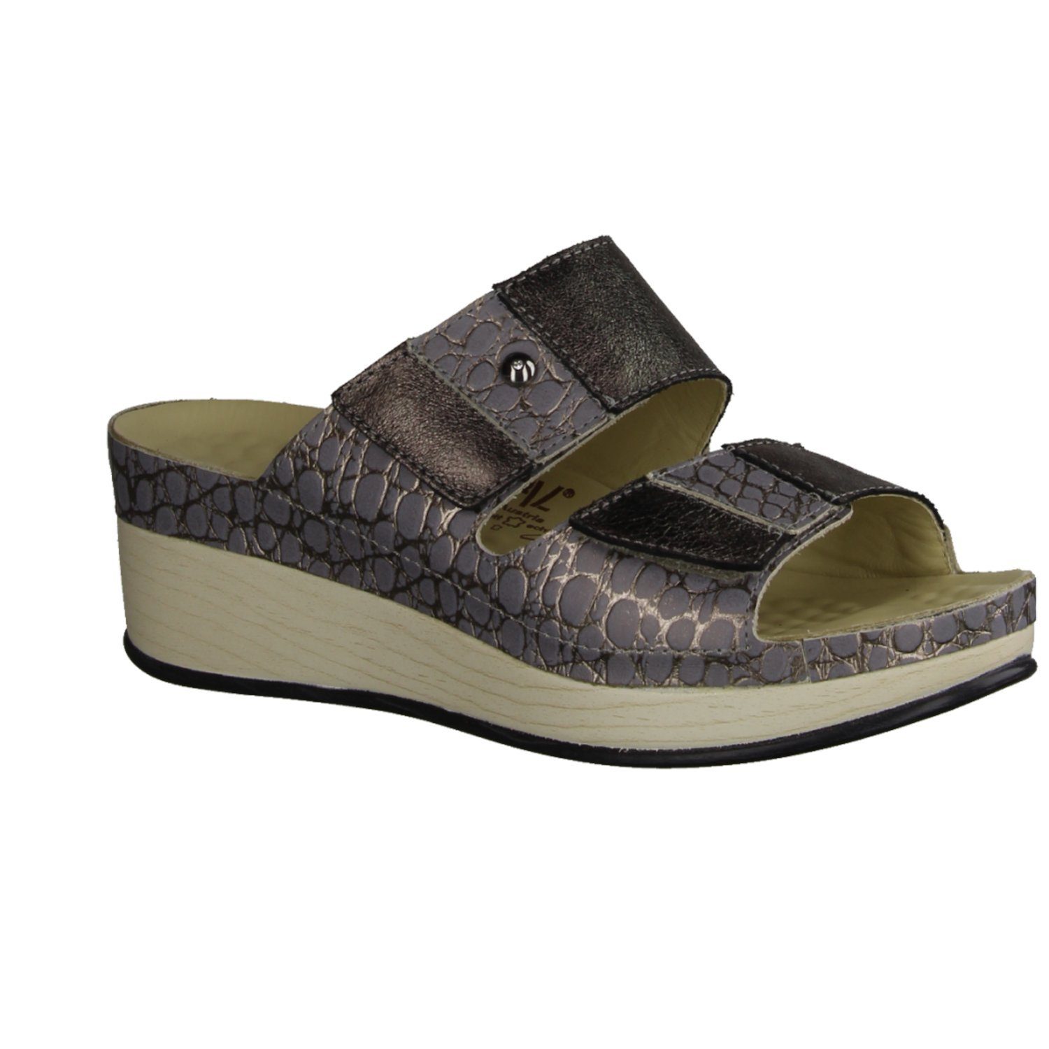 Vital 16003-7192 Pantolette
