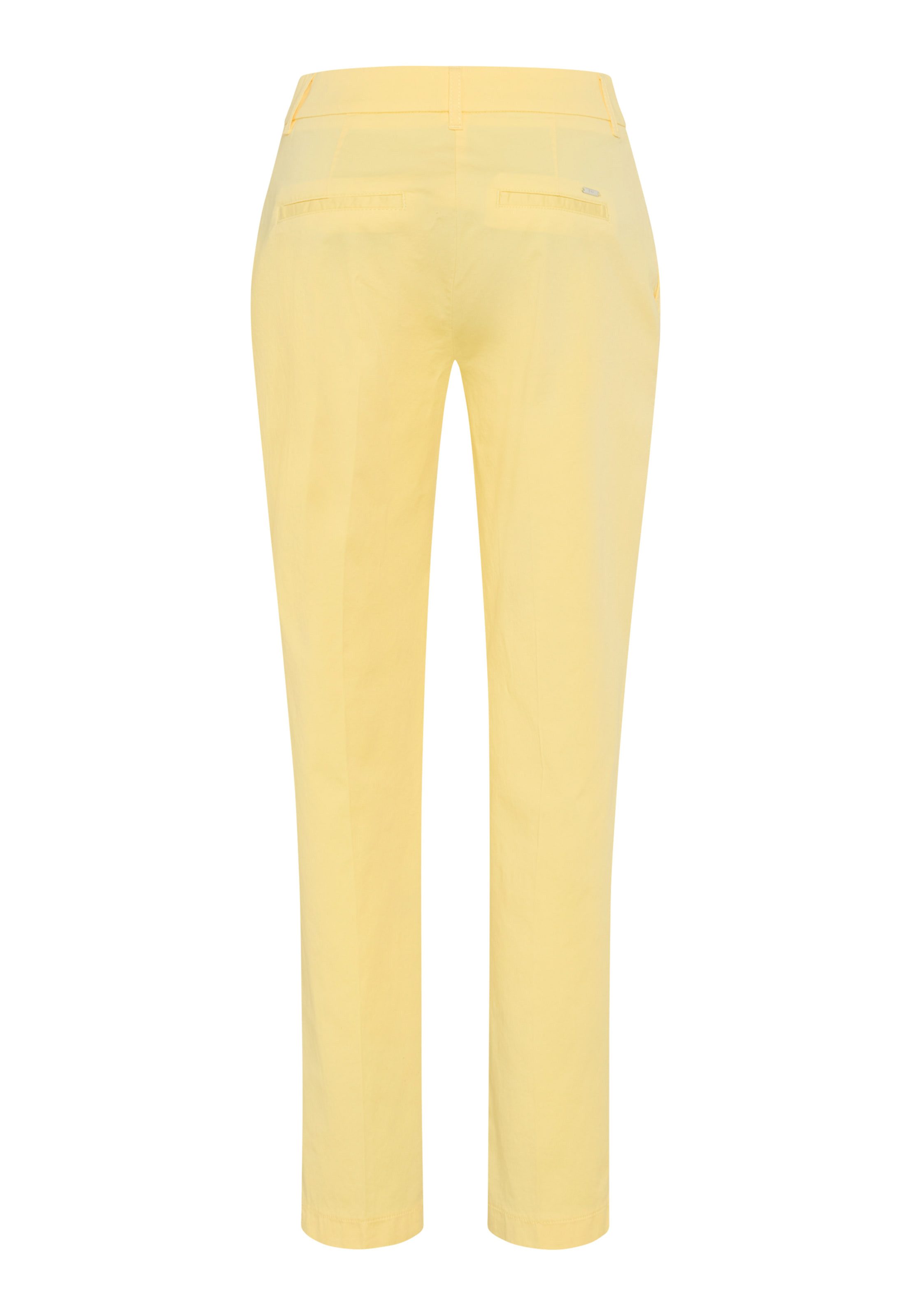 Brax 3/4-Hose Style MARON S günstig online kaufen
