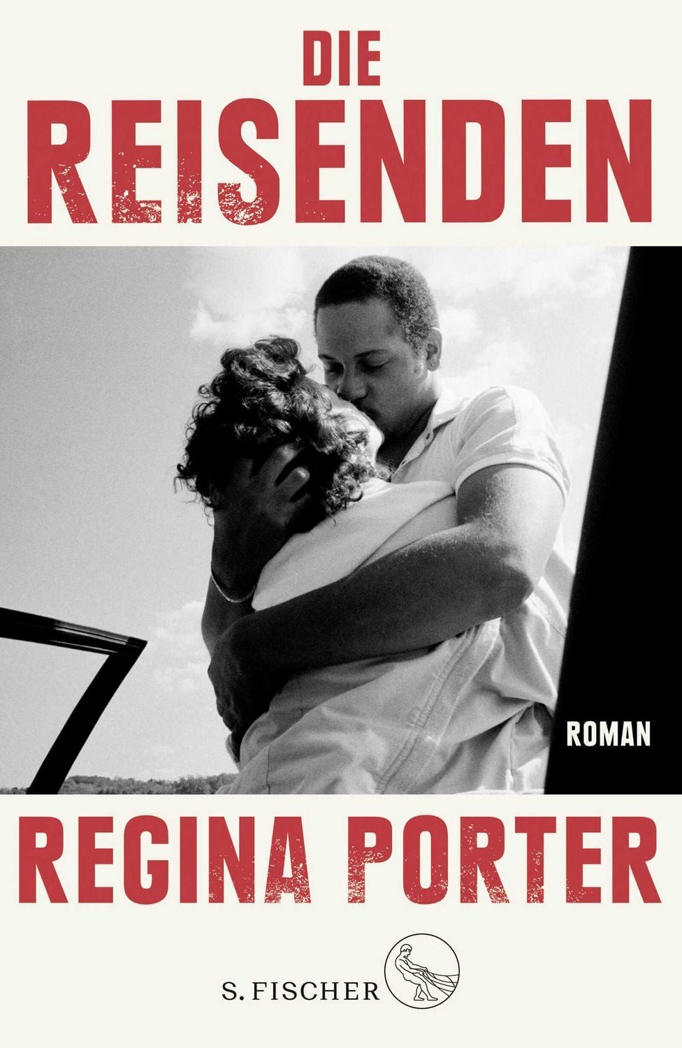 Die Reisenden / Regina Porter