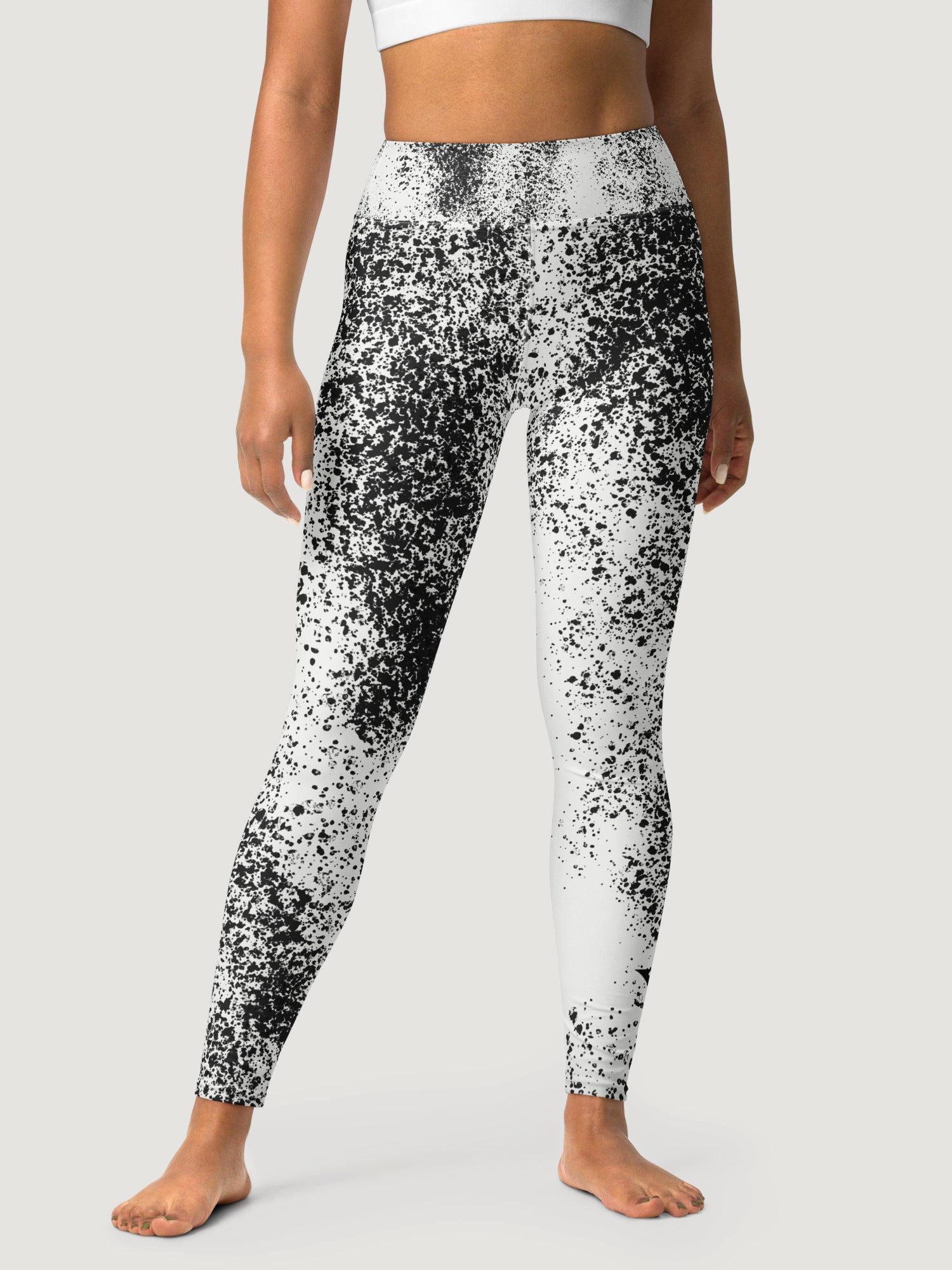 Leggings SPRINKLE LEGGINGS