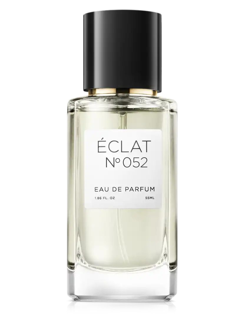 ÉCLAT Eau de Parfum ÉCLAT 052 RAR Damenduft 55 ml EdP