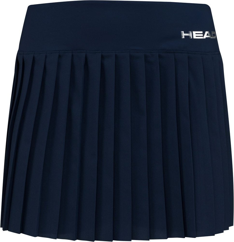 Head Sweatrock