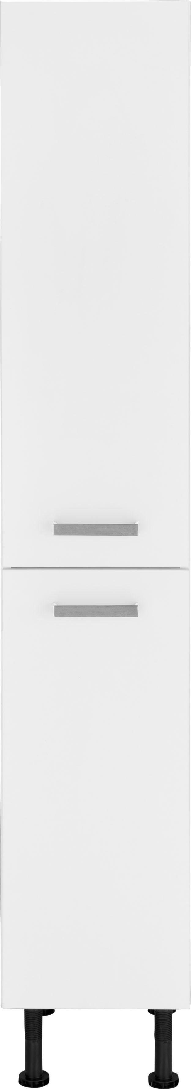 OPTIFIT Apothekerschrank Parma Breite 30 cm