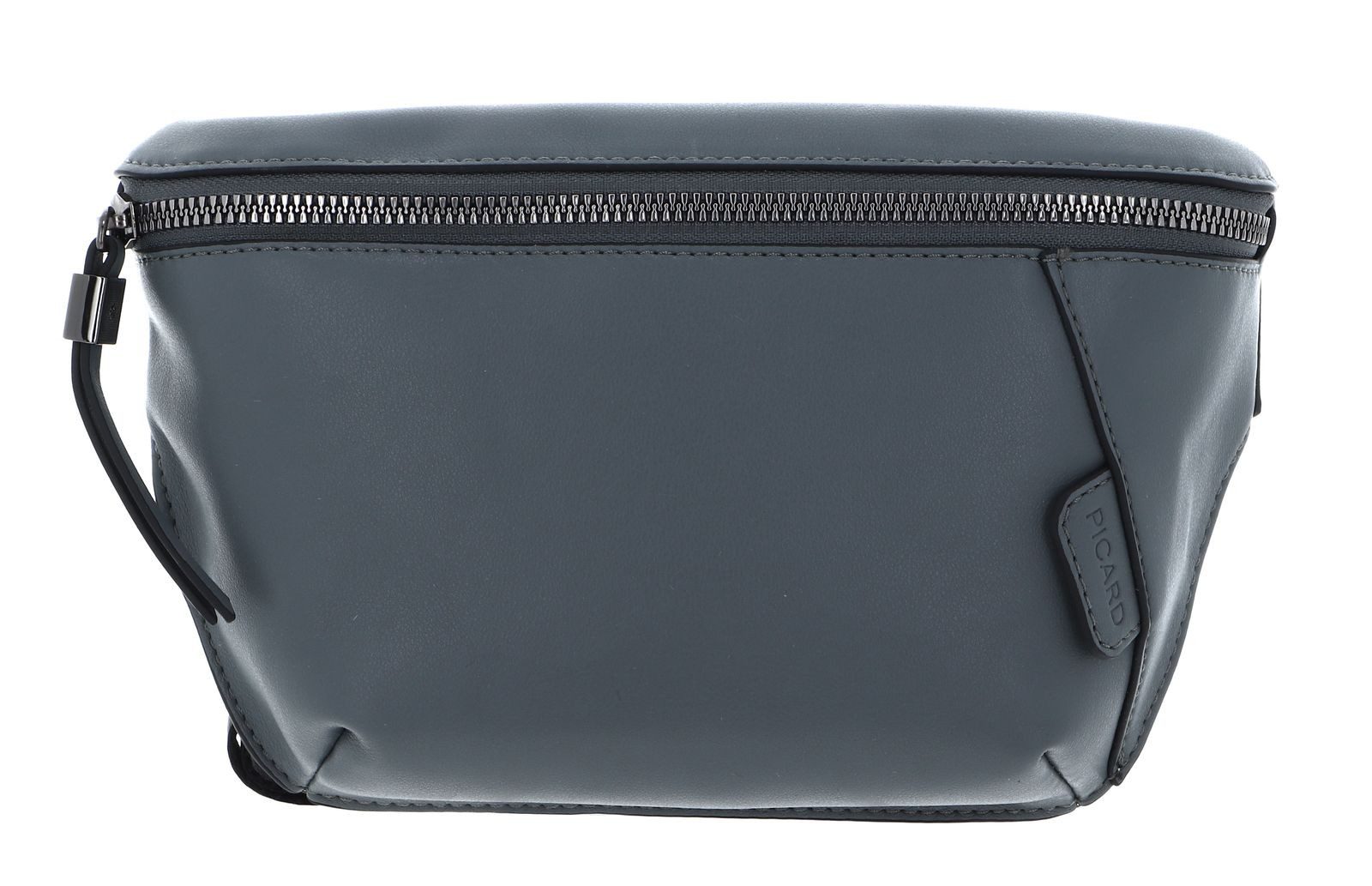 Gürteltasche Belt Bag