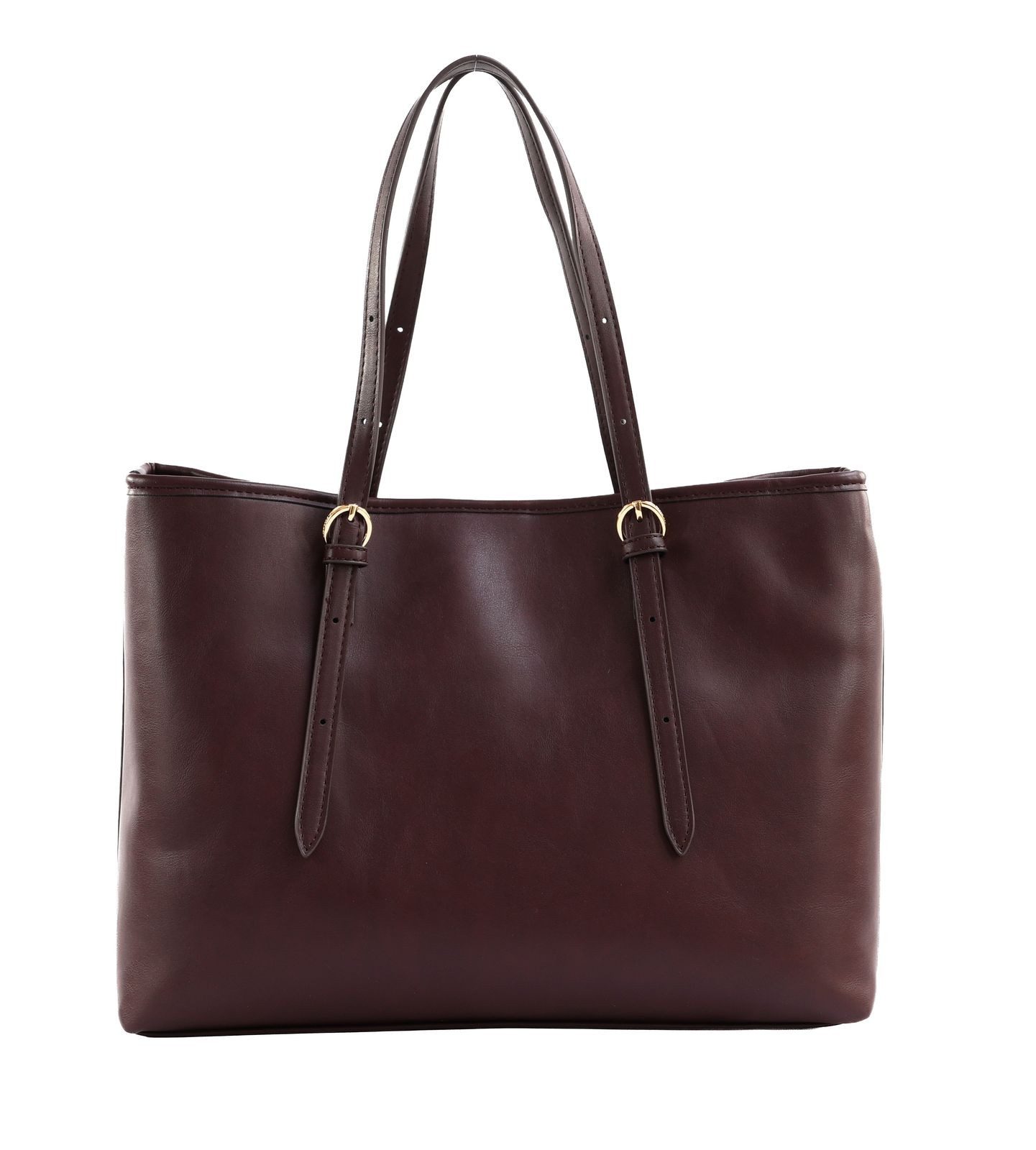 U.S. Polo Assn. Schultertasche Shopping Bag