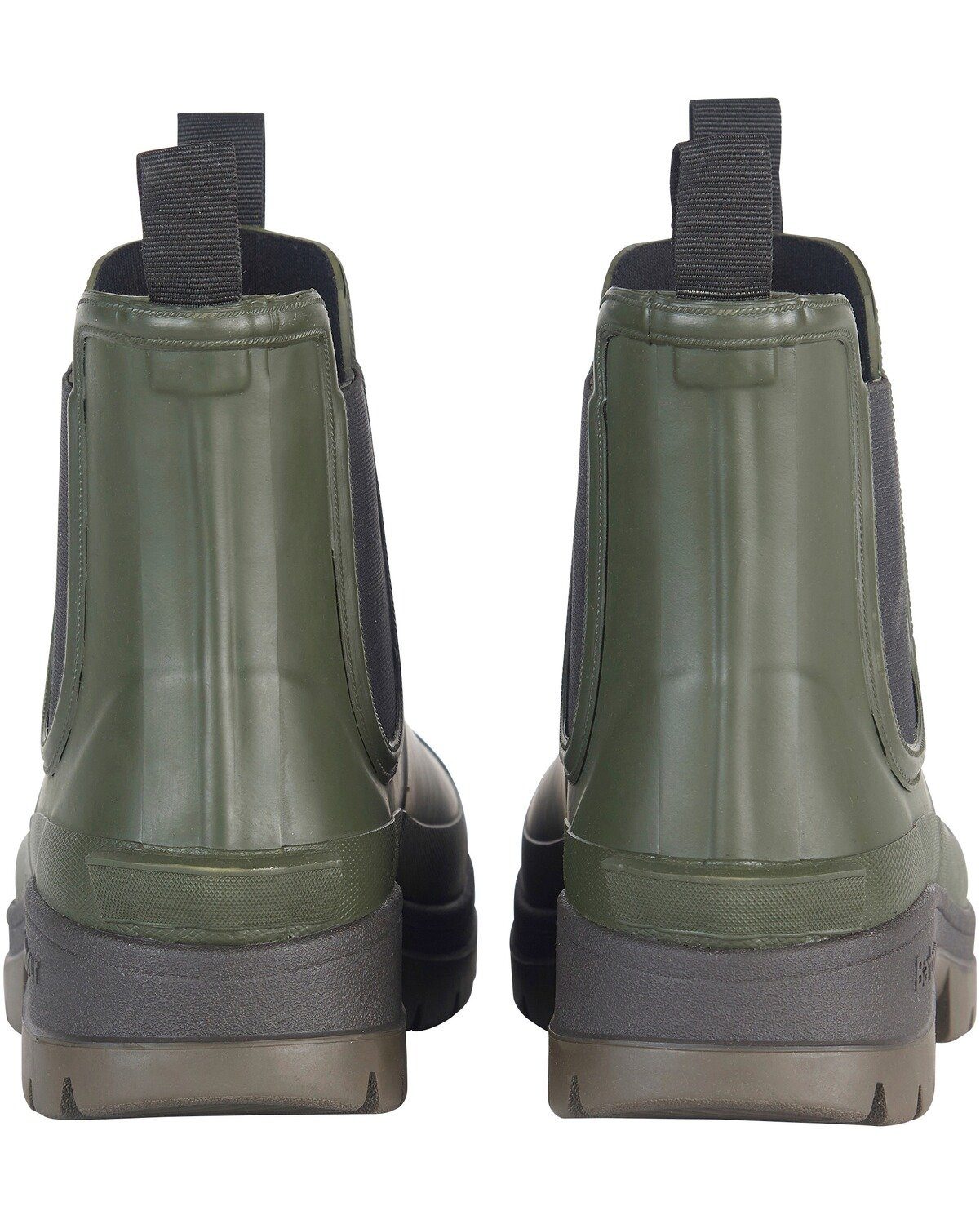 Barbour Gummistiefel Chelsea Gummistiefel günstig online kaufen