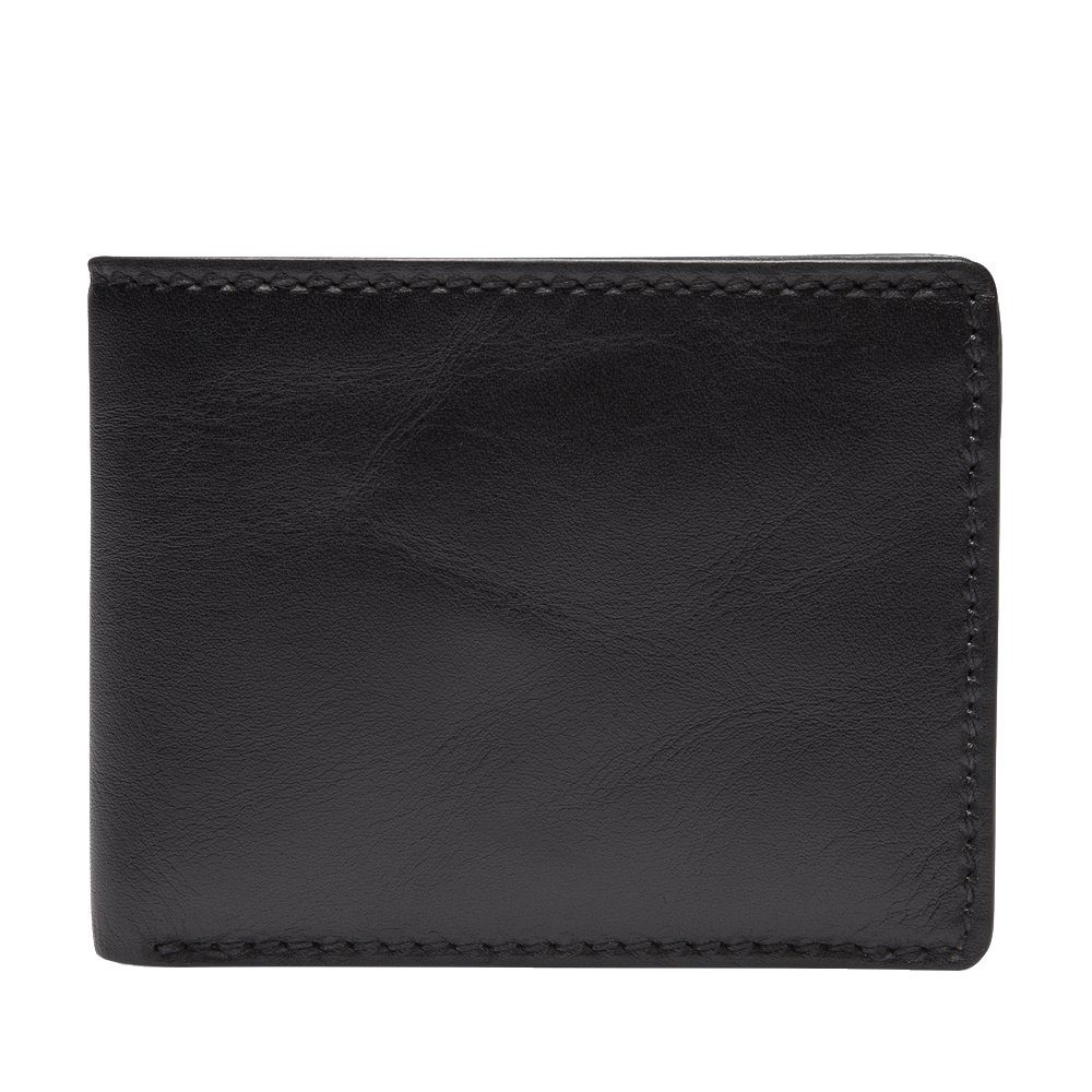 Picard Geldbörse PICARD Geldbörse Toscana aus Leder (1-tlg., Toscana)