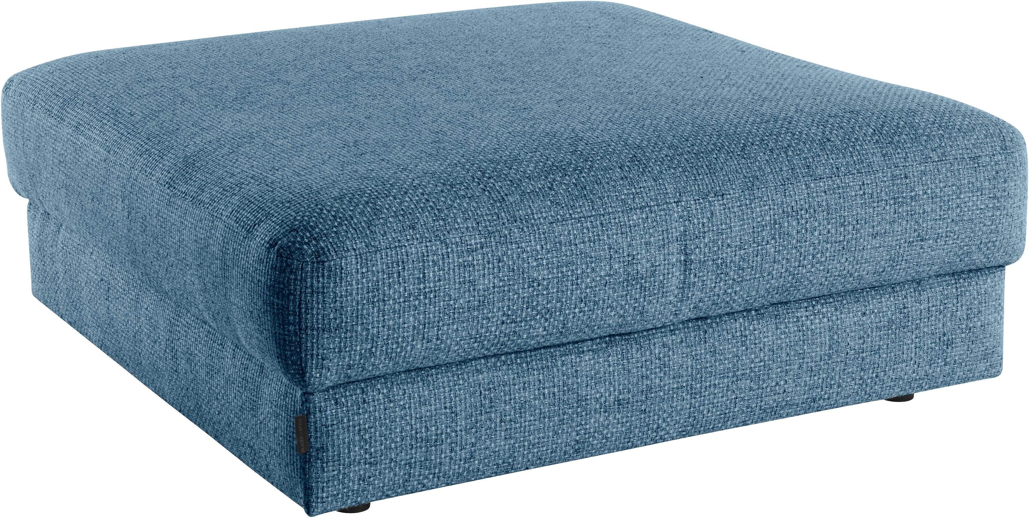 Places of Style Sofa-Mittelelement Bloomfield, passende günstig online kaufen