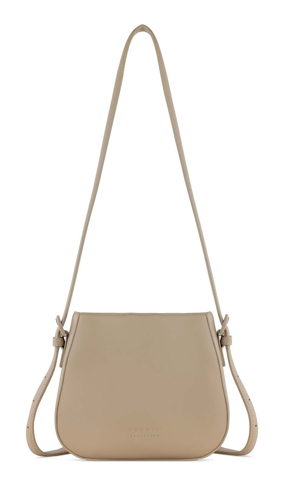 bugatti Umhängetasche Shoulderbag (Set, 2-tlg) günstig online kaufen