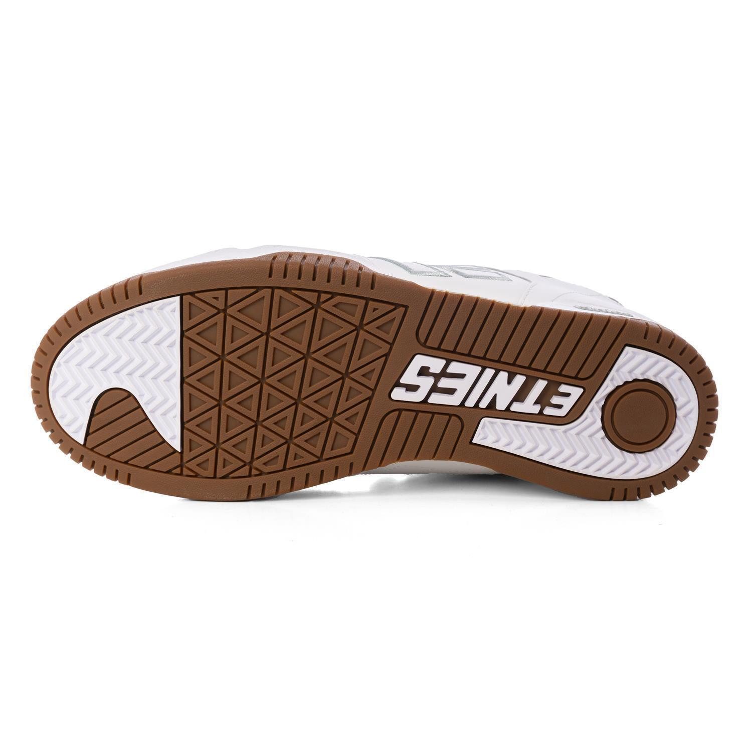 etnies Schuhe etnies Faze Sneaker