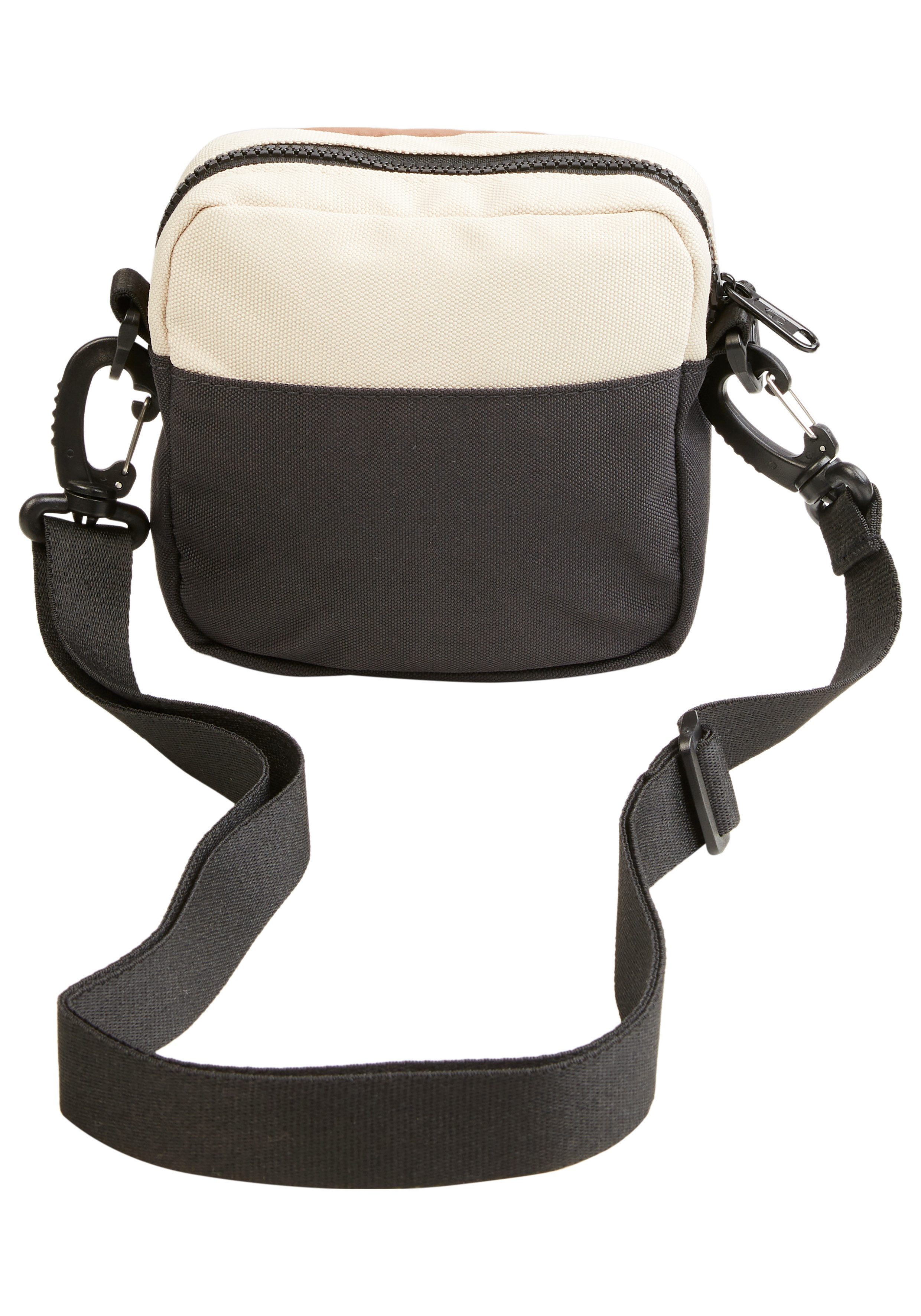 Champion Rucksack Shoulder Bag günstig online kaufen