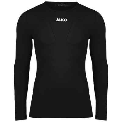 Jako Longsleeve Comfort 2.0 Longsleeve Herren