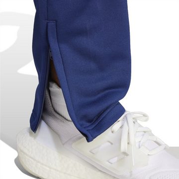 adidas Sportswear Sporthose M GG 3BAR PT DKBLUE/WHITE