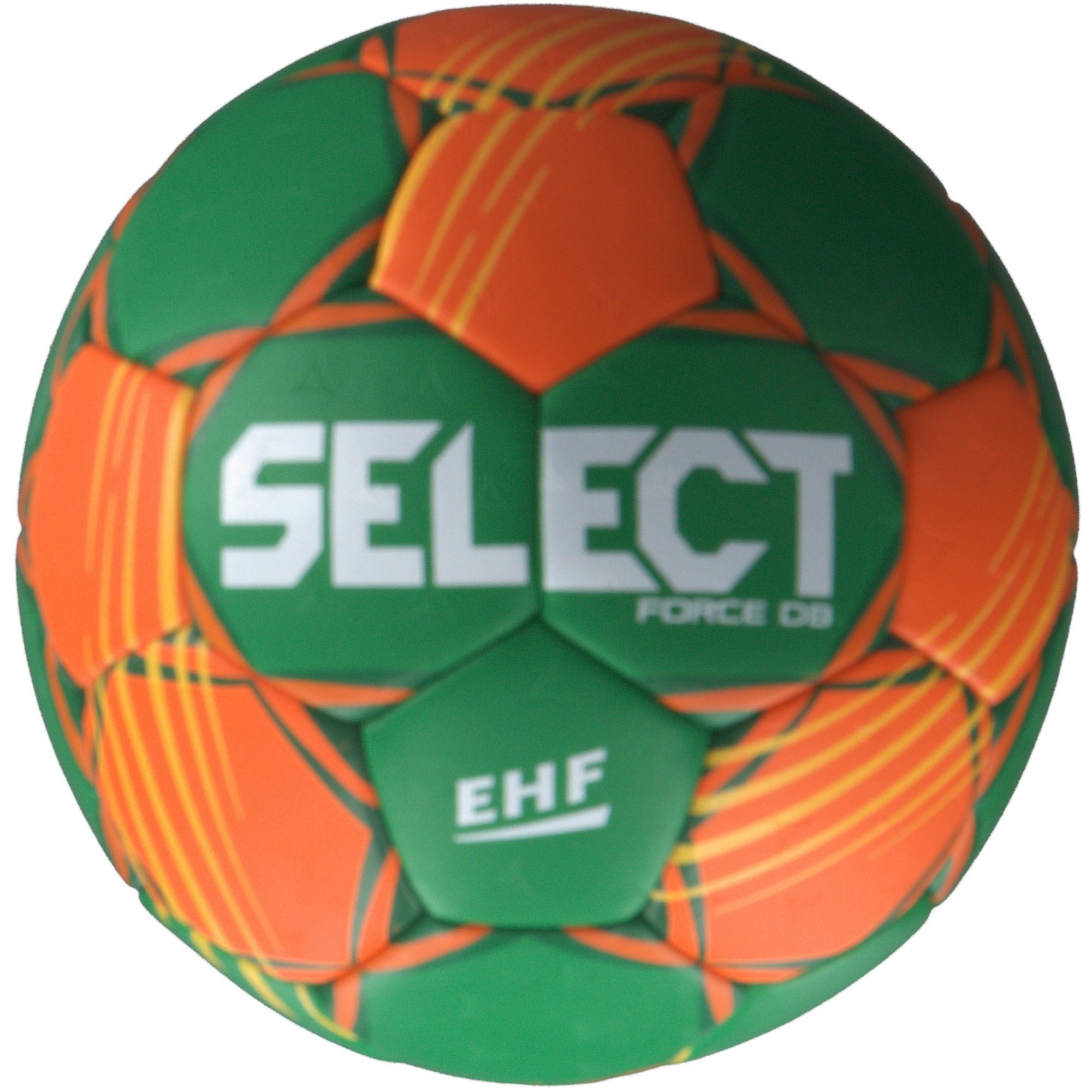 Handball Select Handball Force DB