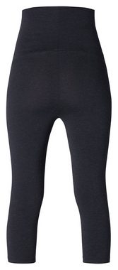 ESPRIT maternity Umstandsleggings (1-tlg)