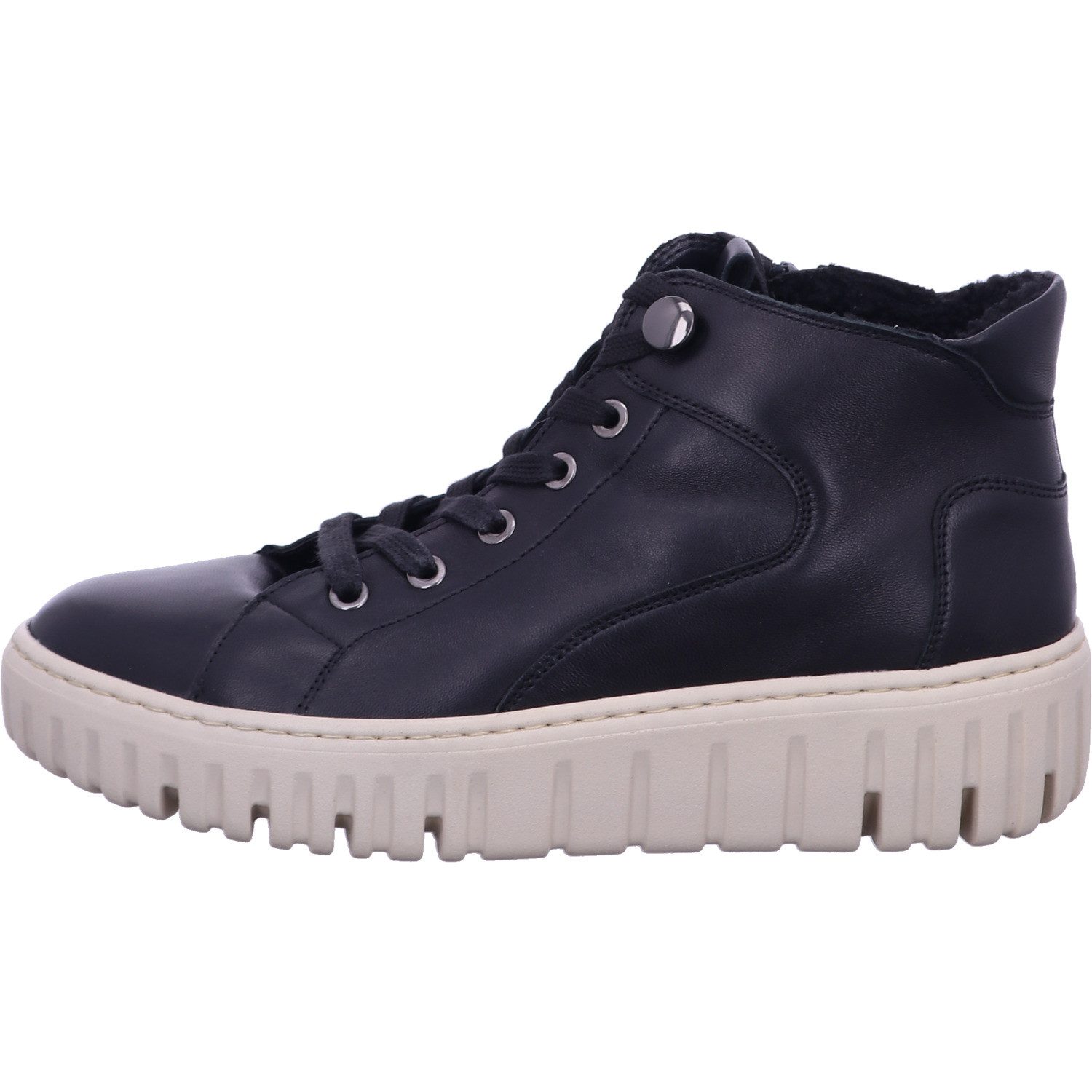 Waldläufer 941804 144 001 Winterstiefel