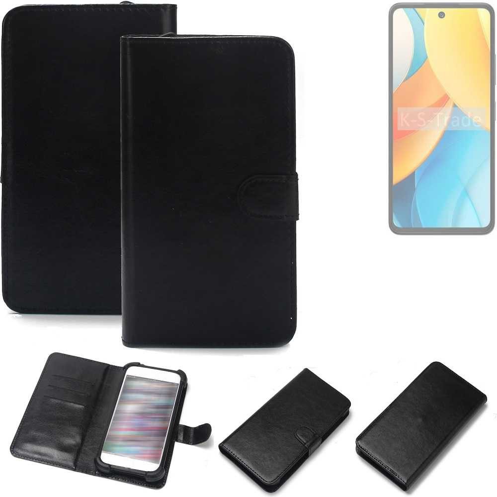 Handyhülle für ZTE Axon 60 Lite