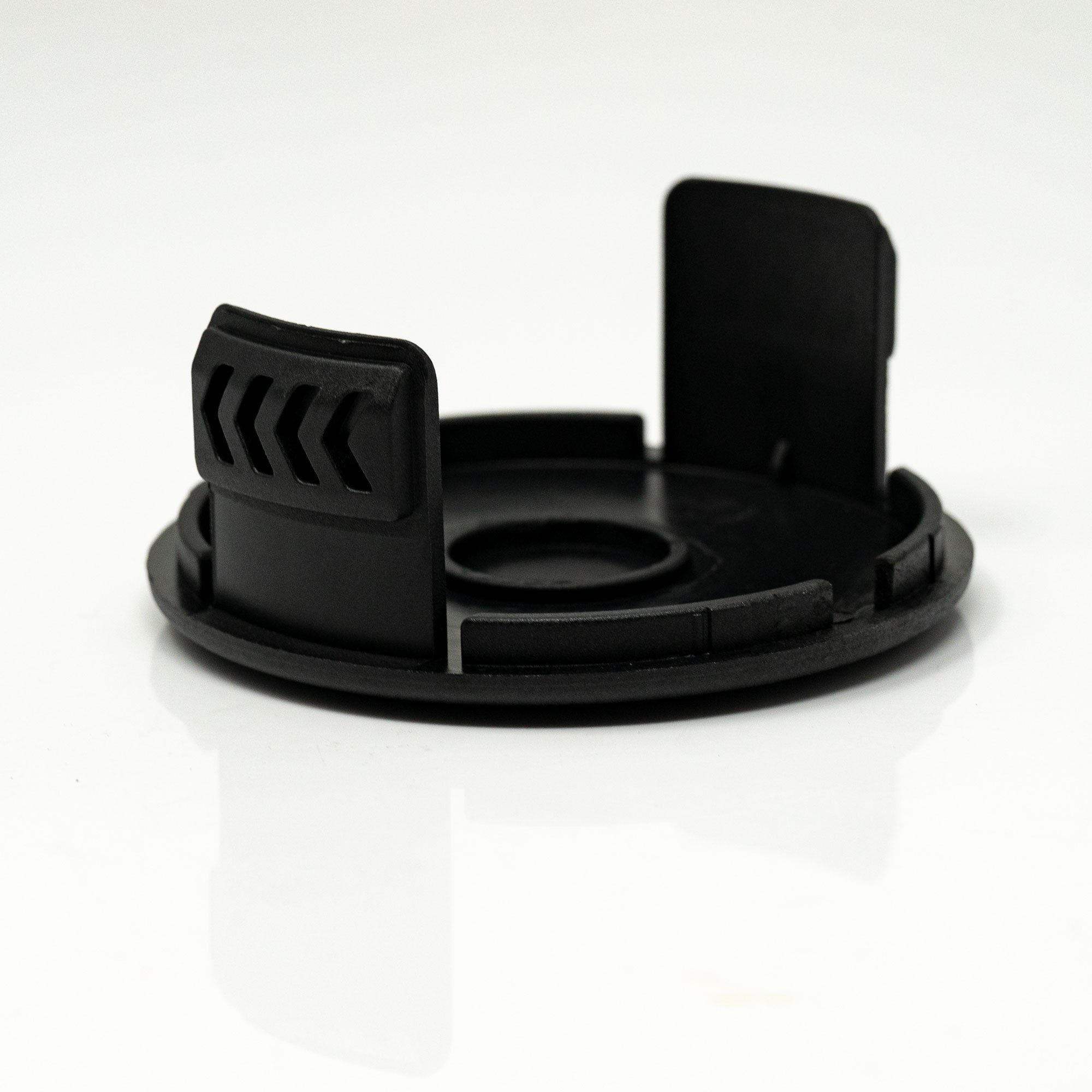 Parkside Rasentrimmer-Ersatzspule Akku Rasentrimmer Ersatzteile PRTA 20-Li C3 LIDL IAN 351753