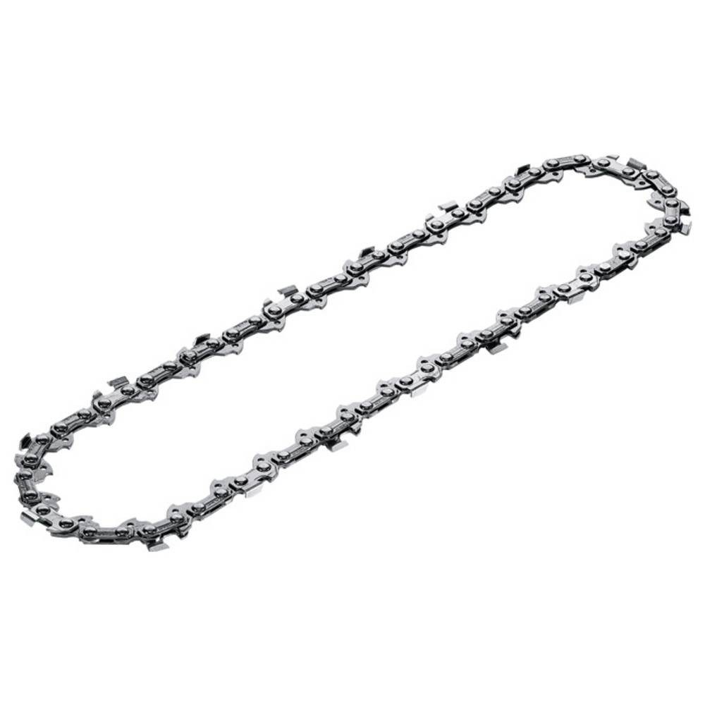 Bosch Professional Sägekettenschärfgerät F016800672 F016800672 Sägekette