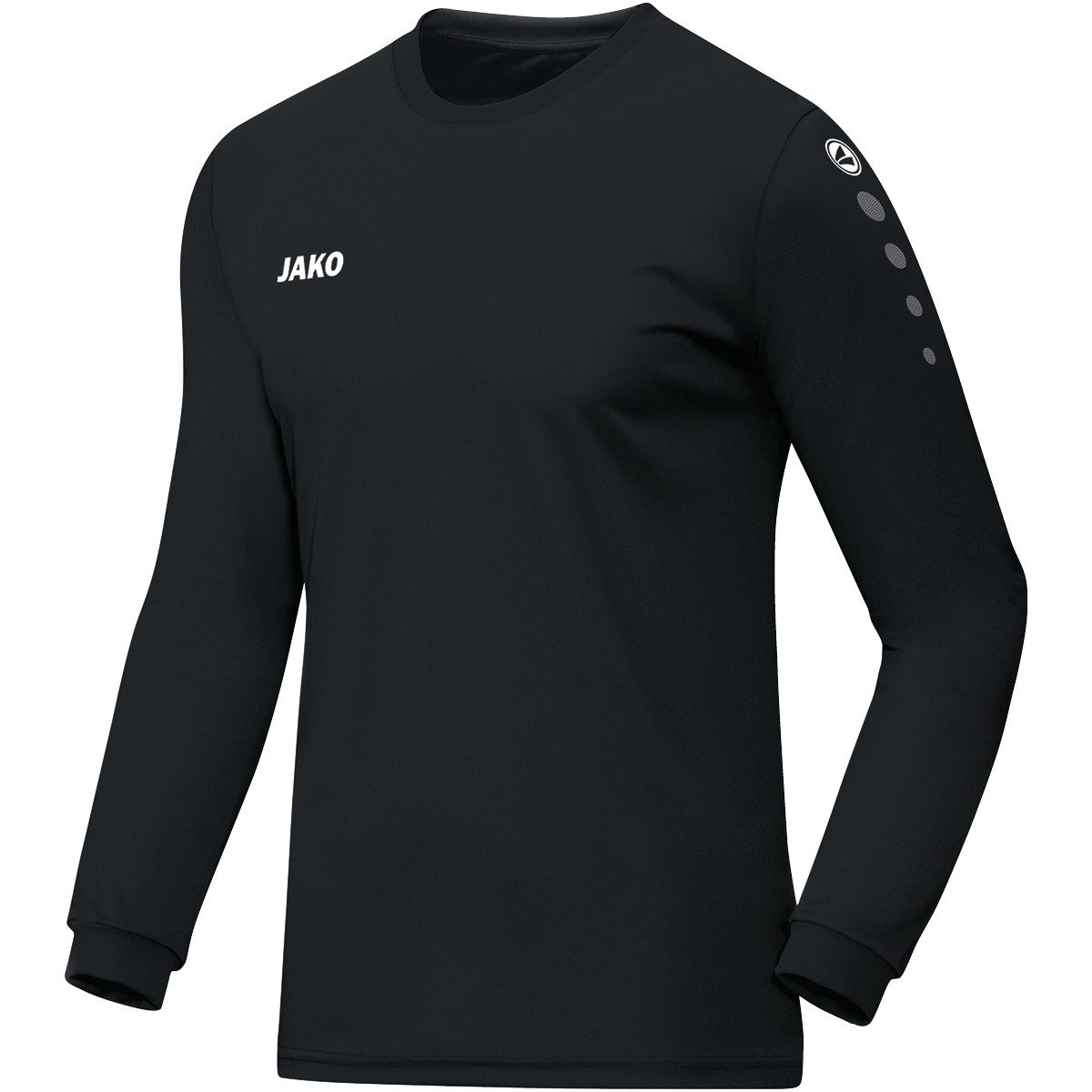 Jako Fußballtrikot 4333 Trikot Team LA günstig online kaufen