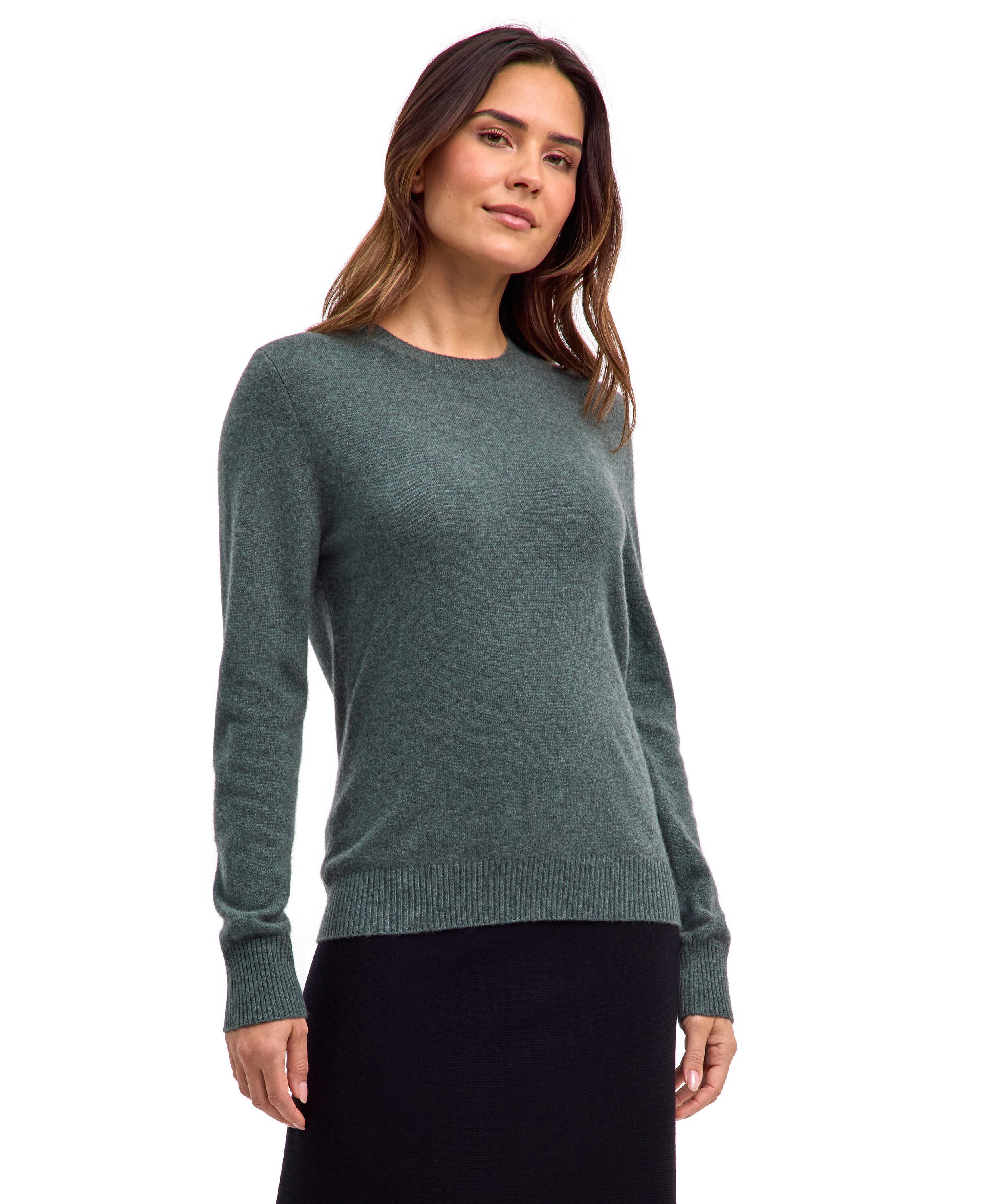 tundra pine (7117)
