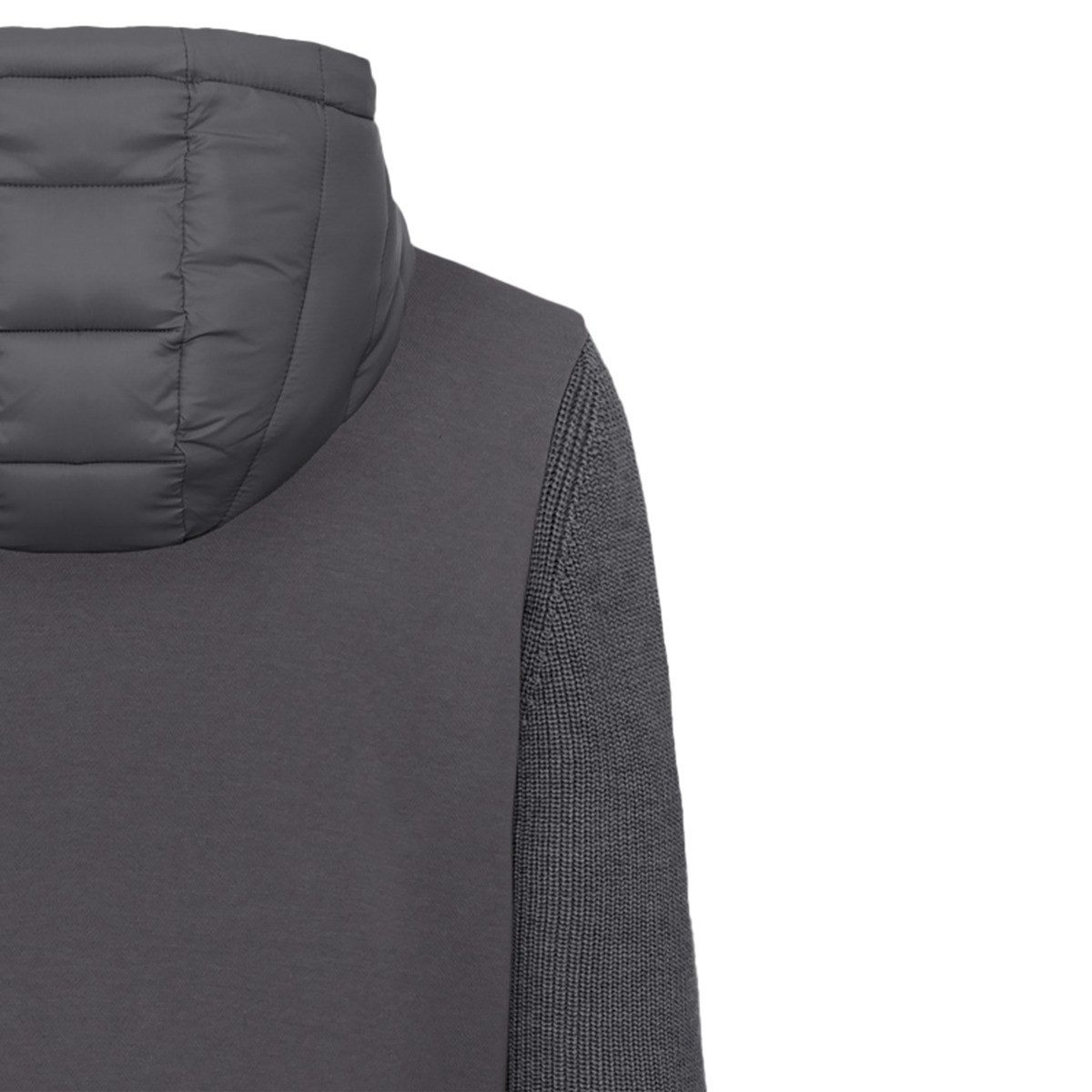 Colmar Sommerjacke 1112 Herren (1-St) Outdoorjacke, Jacket, Sommerjacke, Freizeitjacke, Alltagsjacke