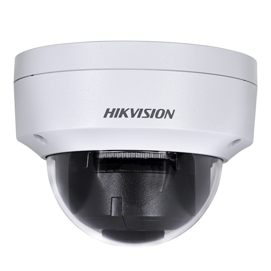DS-2CD2183G2-I(2.8mm) IP-Sicherheitskamera IP-Überwachungskamera