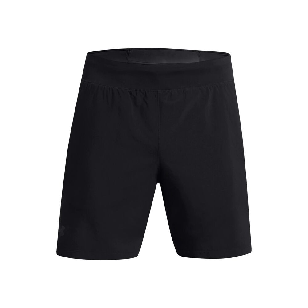 Under Armour® Shorts Launch Elite 2in1 7in günstig online kaufen
