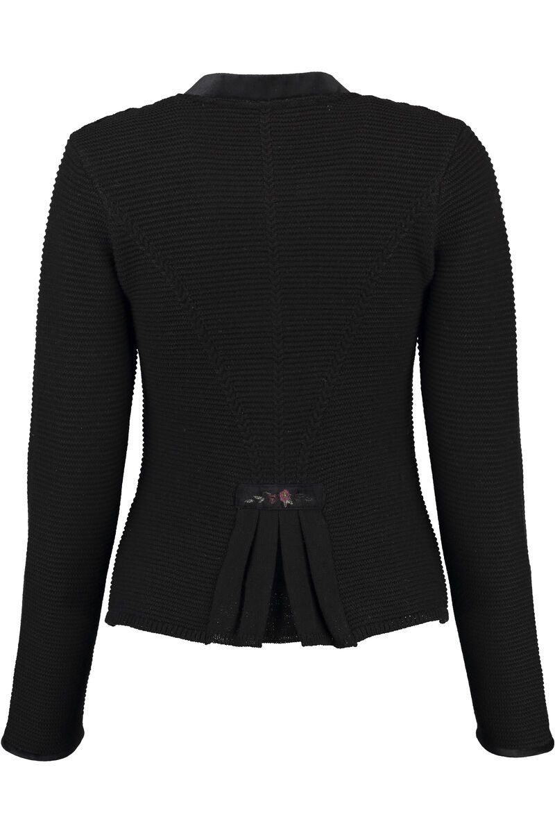 Spieth & Wensky Trachtenstrickjacke günstig online kaufen