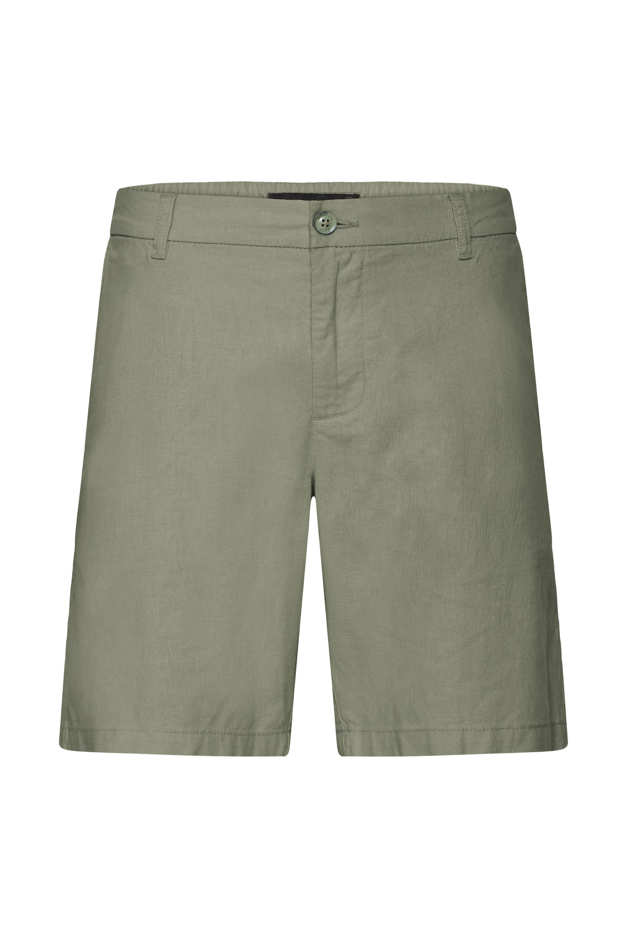 Leinenhose IDPassala