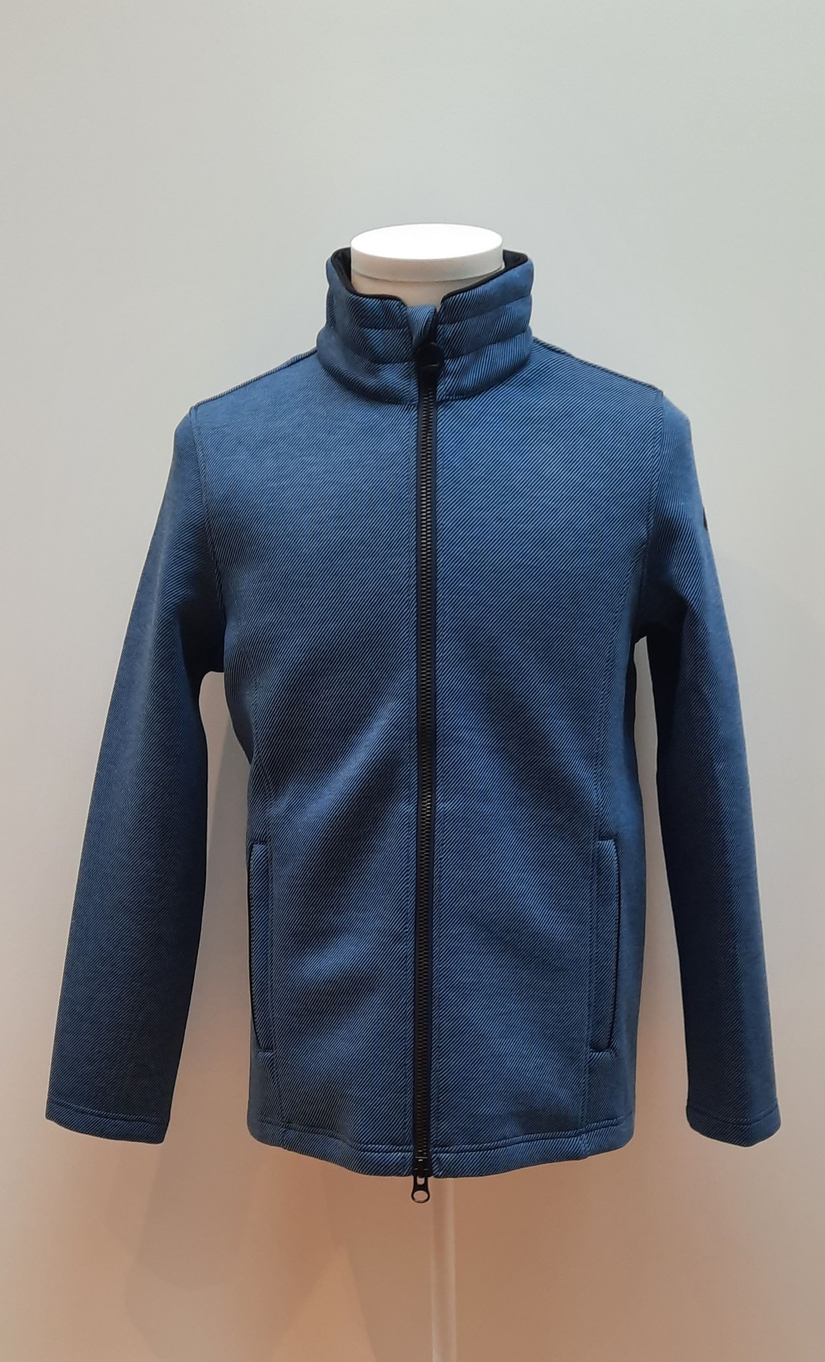 Wellensteyn Outdoorjacke