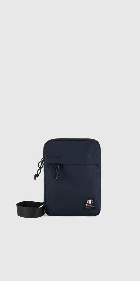 Champion Sporttasche Small Shoulder Bag NNY-NS