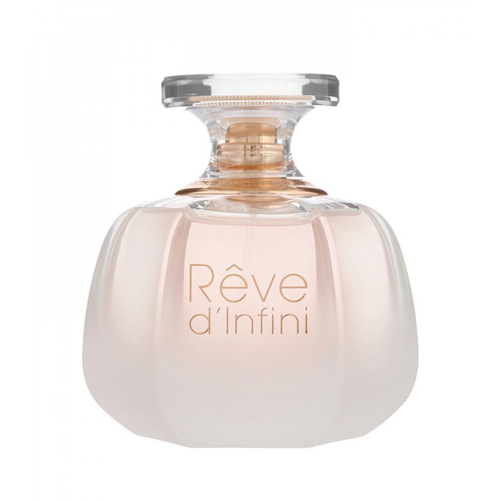 Lalique Eau de Parfum Rêve D'Infini Eau de Parfum Spray 100ml