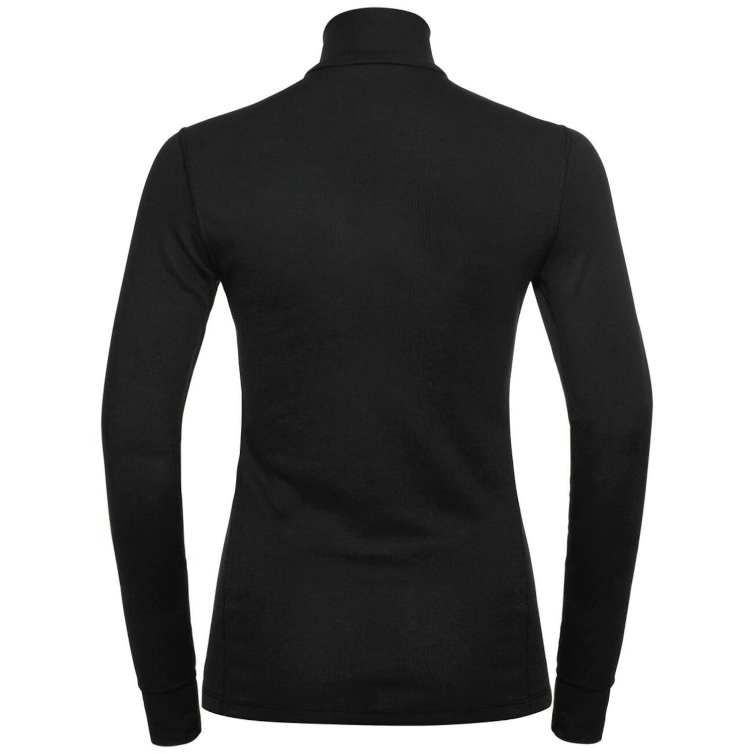 Odlo Unterziehshirt günstig online kaufen