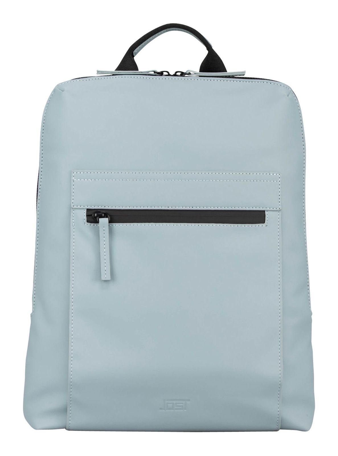 Rucksack Backpack