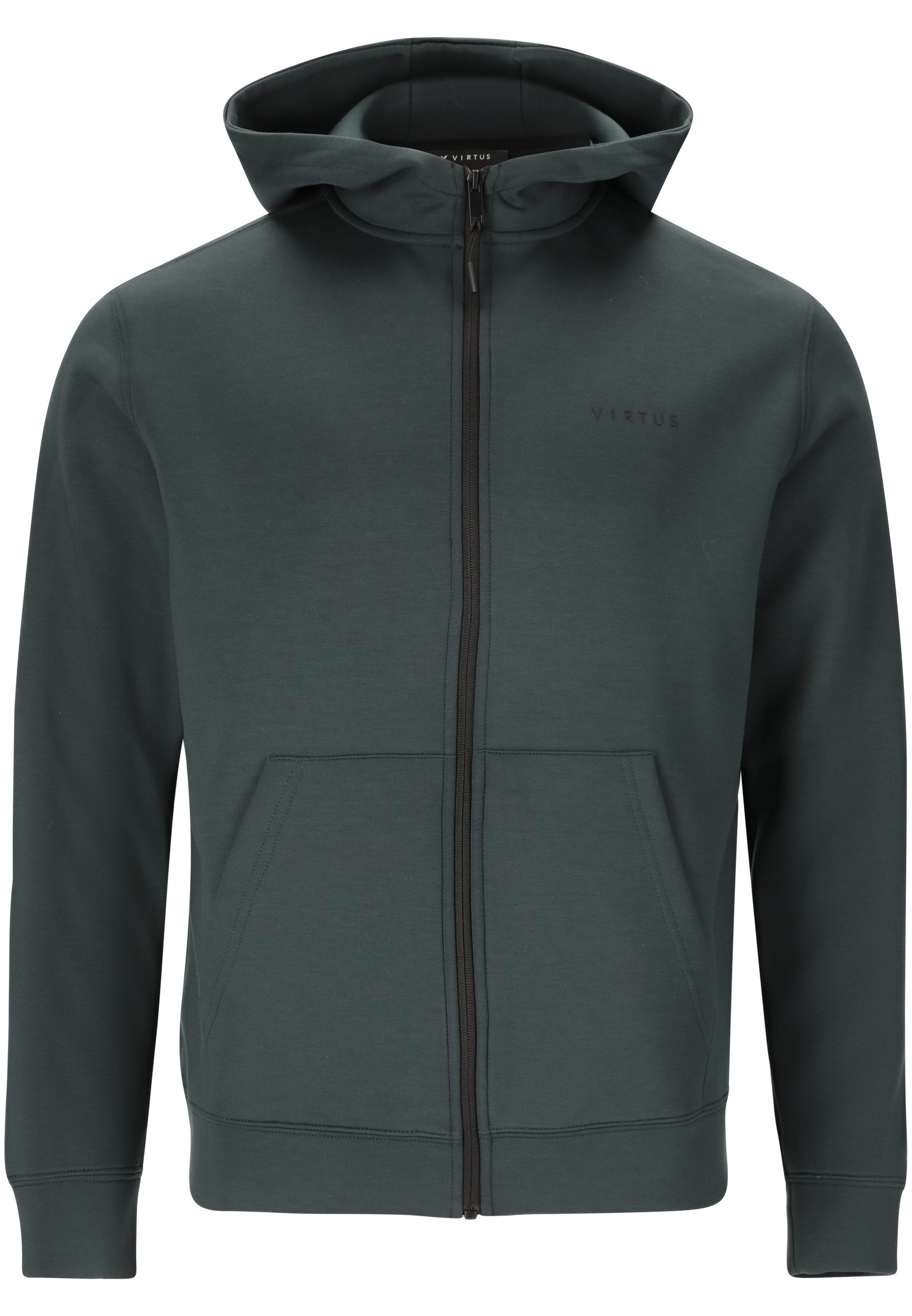 Sweatshirt Taro V2