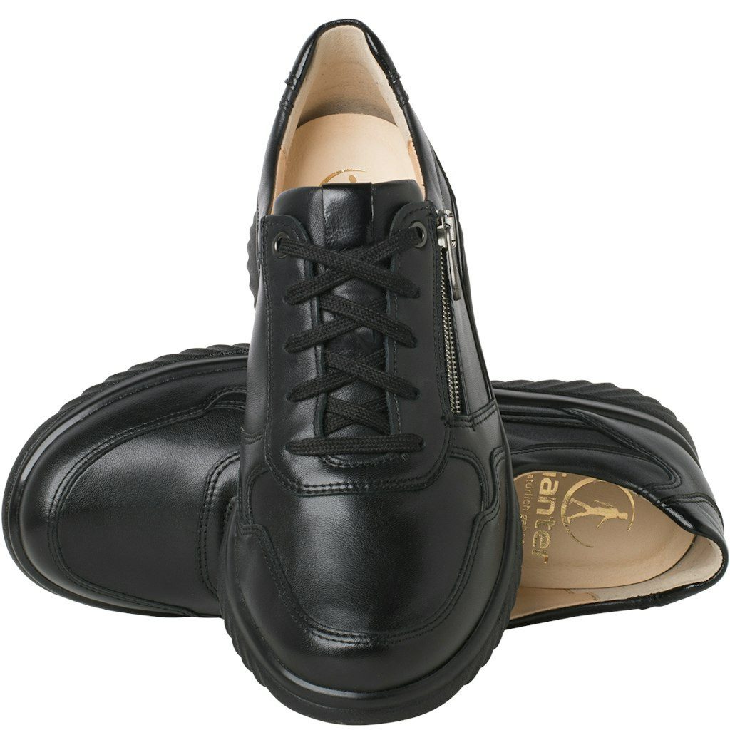 Ganter Ganter für Damen Schnürschuh (keine Angabe, keine Angabe)