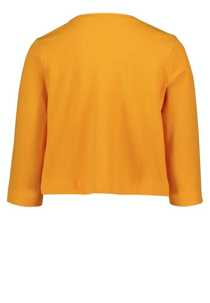 Betty Barclay Sweatjacke